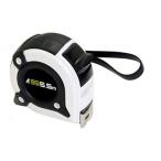 sinwa измерение sinwa convex Smart механизм 80882