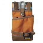  средний . завод жесткий этикетка (TOUGH LABEL) тонкий мелкие вещи кейс 19752