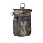  средний . завод жесткий этикетка (TOUGH LABEL) многофункциональный мелкие вещи кейс 19802