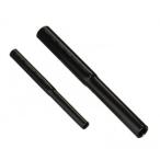 eitoEIGHT больше . затянуть труба комплект 20372