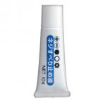 a шея табурет ANEX винт скольжение прекращение жидкость 20944