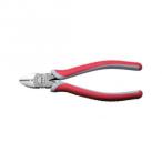 tsunodaTTC JIS мощный кусачки Z type 22792