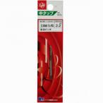  свет . машина Light средний ответвление (sks2) 24772