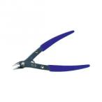 tsunodaTTC Mini cut 25007