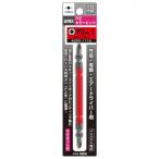 a шея табурет ANEX PZ цвет bit 25680