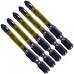 a шея табурет ANEX дракон . bit уровень есть 5 шт. комплект 25694