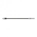 a шея табурет ANEX винт catch есть длинный уровень есть bit 25795