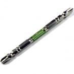 a шея табурет ANEX дракон . bit 2 шт. комплект 25815