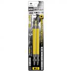 a шея табурет ANEX 4 угол цвет bit 2 шт. комплект 25863