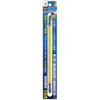 a шея табурет ANEX цвет bit обе голова 1 шт. 25868