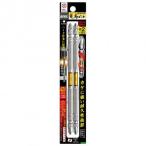 a шея табурет ANEX дракон . bit обе голова 2 шт. комплект 25891