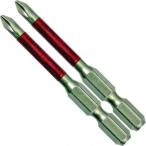 a шея табурет ANEX дракон . bit уровень есть 2 шт. комплект 26381