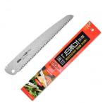  камень пила промышленность площадка магазин . включено пила универсальный. . бритва 10433