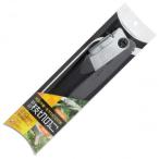  камень пила промышленность площадка магазин . включено пила ветка порез. .10436