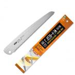  камень пила промышленность площадка магазин . включено пила деревообработка. . бритва 10439