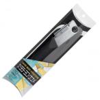  камень пила промышленность площадка магазин . включено пила длина * ширина * наклонный 10444