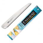  камень пила промышленность площадка магазин . включено пила длина * ширина * наклонный бритва 10445