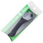  камень пила промышленность площадка магазин для деревообработки . включено пила 10562