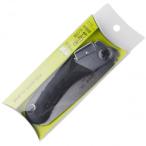  камень пила промышленность площадка магазин бамбук цитирование . включено пила 10564