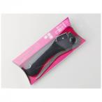  камень пила промышленность площадка магазин . вокруг .. включено пила 10676