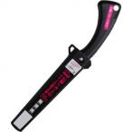  камень пила промышленность площадка магазин с футляром . вокруг пила 10696