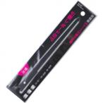  камень пила промышленность площадка магазин с футляром . вокруг пила бритва 10697