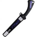  камень пила промышленность площадка магазин с футляром универсальный пила 10698