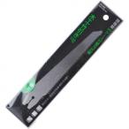  камень пила промышленность площадка магазин с футляром деревообработка * бамбук . пила бритва 10701