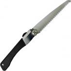  префектура . торговля KENOH. включено пила PC рукоятка 11050