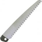  префектура . торговля KENOH. включено пила FS-A21 специальный бритва 11051