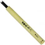 книга@. превосходящий сталь есть резьбовой нож flat круг меч 11350