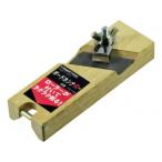  гора . завод YSS ролик есть панель can na11540