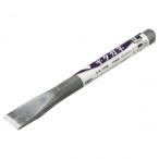  лошадь место завод .. flat flat зубило 12203