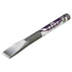  лошадь место завод .. flat flat зубило 12204