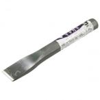  лошадь место завод .. flat flat зубило 12205