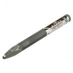  лошадь место завод .. flat chis зубило 12211