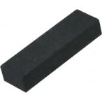  сосна . игрушка si утро день . печать золотой Gou серп точильный камень 12485