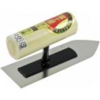 .. звезда stain отделка мастерок тонкий 12752