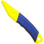 . весна режущий инструмент pe наан to порез . нож 13215