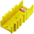  префектура . торговля KENOH 2x4 для мой ta- box 13819