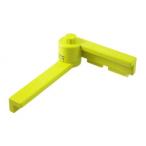  префектура . торговля KENOH с магнитом пила гид 13831