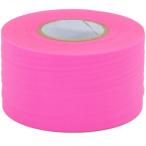  префектура . торговля KENOH маркировка глаз печать лента широкий 13973