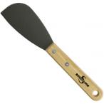  склон коготь завод sakazume водонепроницаемый сооружение для фтор обработка наклейка лопатка 14103