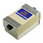  гора . завод YSS накладка Thunder flat поверхность * искривление поверхность для ( наждачная бумага 180 приложен ) 14900