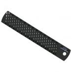 tsuboe men to Lee карман 15395