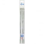 Vallorbe чейнджер so- напильник 3шт.@15469