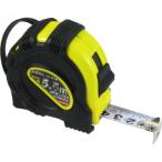  префектура . торговля SHUREMAN блокировка convex 19mm ширина 20186