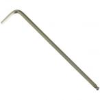 eitoEIGHT Neo мяч 35 длинный модель 20733