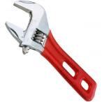  префектура . торговля KENOH легкий широкий Monkey Short 23606