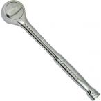  префектура . торговля KENOH рукоятка для ключей с храповым механизмом разница включено угол 9.5mm 24154